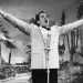 1 Domenico Modugno NEL BLU DIPINTO DI BLU 